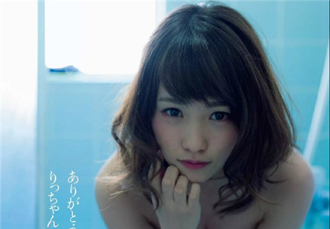 异地恋的句子,原来恋爱也需要努力坚持!2